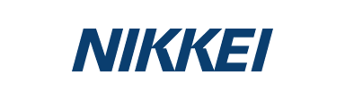 日経新聞