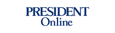 PRESIDENT ONLINE