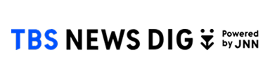 TBS NEWS DIG